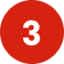 Third