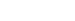 Selected