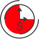 stopwatch icon