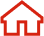 house-painter